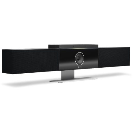 HP Poly Studio Premium USB Video Bar