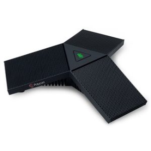 Poly Studio Expansion Microphone