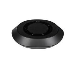 aVer VC520 Pro 2 Additional Daisy Chain Speaker Mic