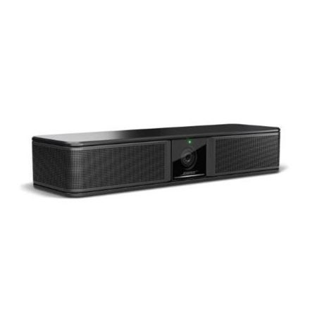 Bose Videobar VB‑S