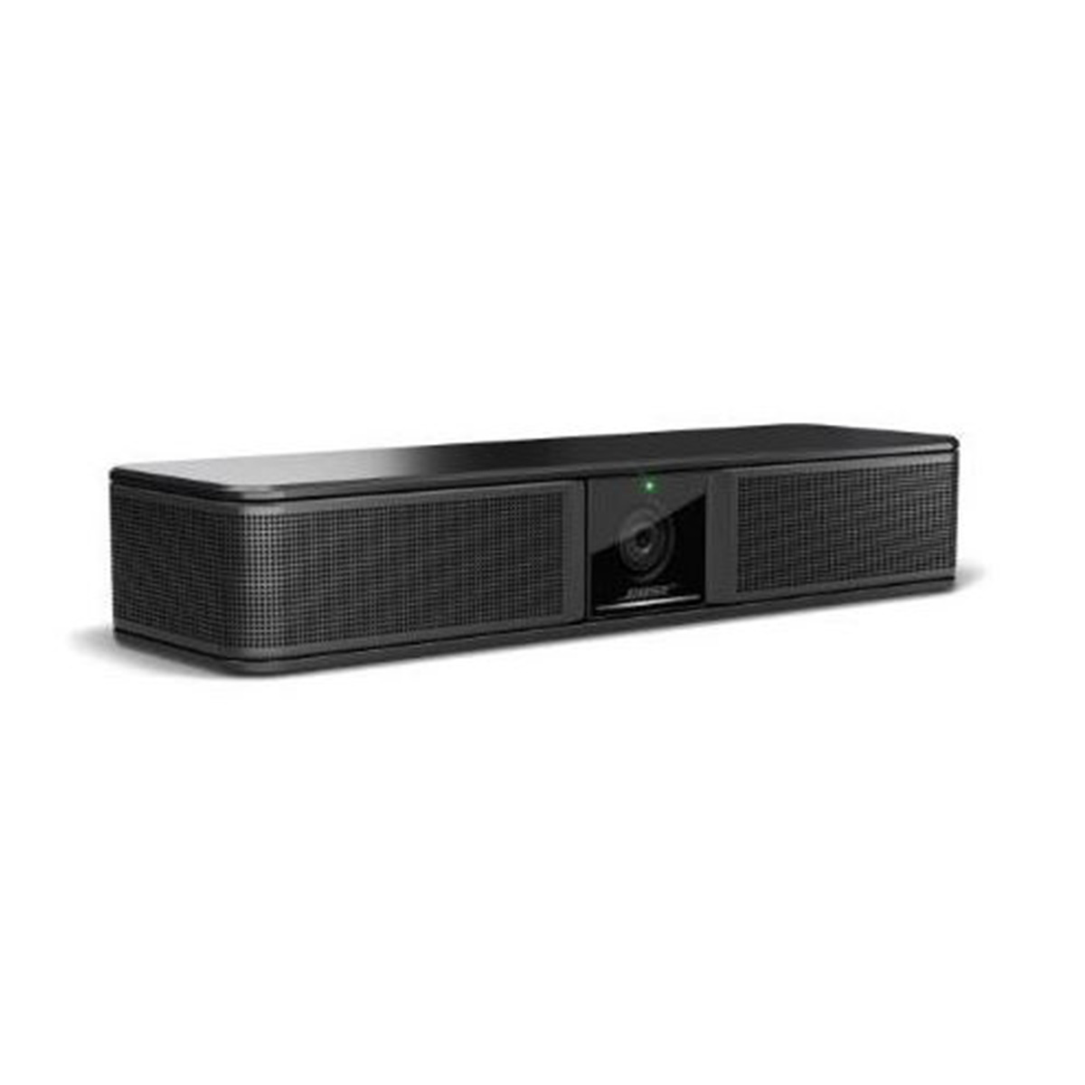 Bose Videobar VB‑S
