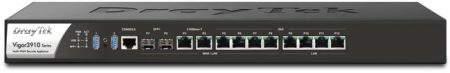 DrayTek Vigor 3910