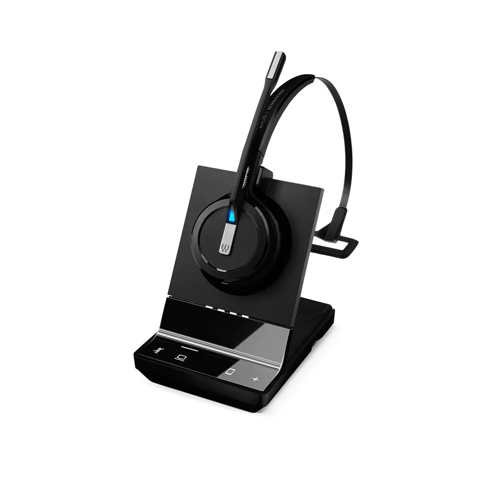 EPOS Sennheiser IMPACT SDW 5013