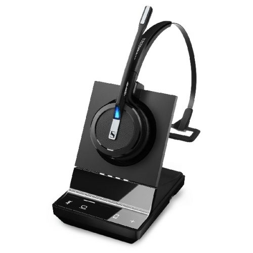 EPOS Sennheiser SDW 5014