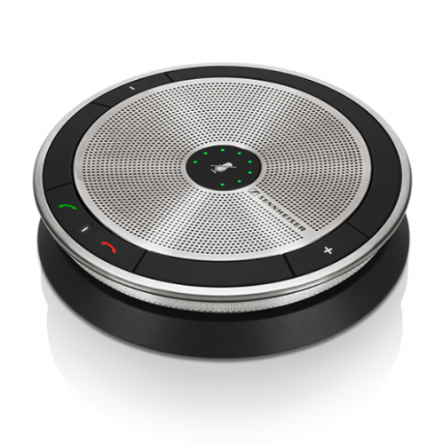 EPOS Sennheiser SP 10