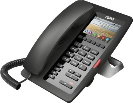 Fanvil H5 Hotel Phone