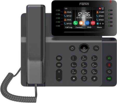 Fanvil V65 Deskphone