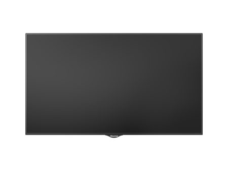 Hisense 86BM66AE Signage Displays