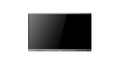 Hisense 86WR6BE Interactive Displays