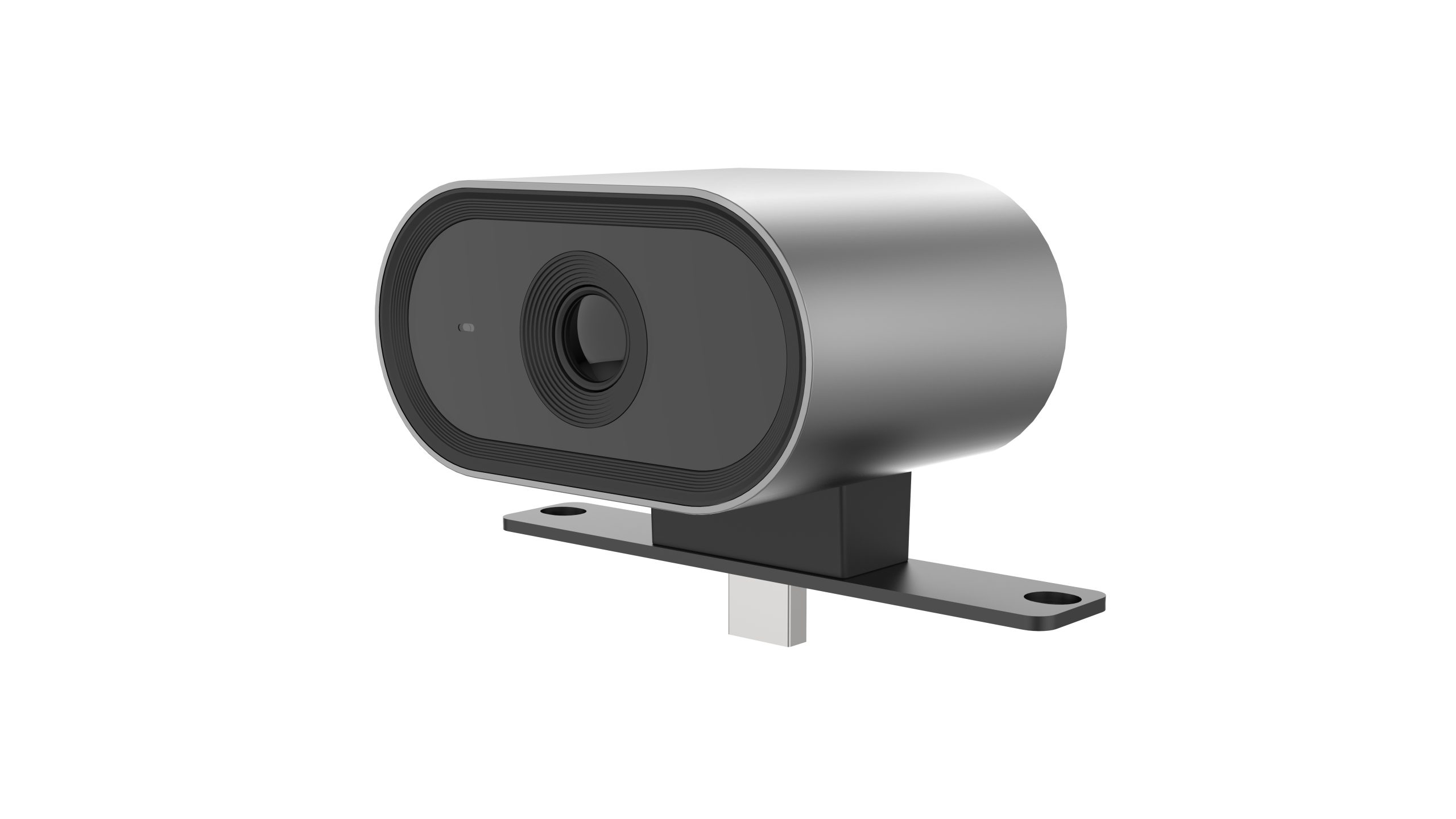 Hisense HMC1AE Accessories