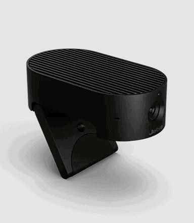 Jabra Panacast 20