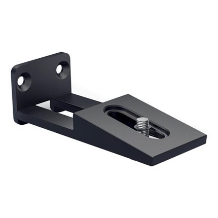 Jabra Panacast Wall Mount for Panacast MS