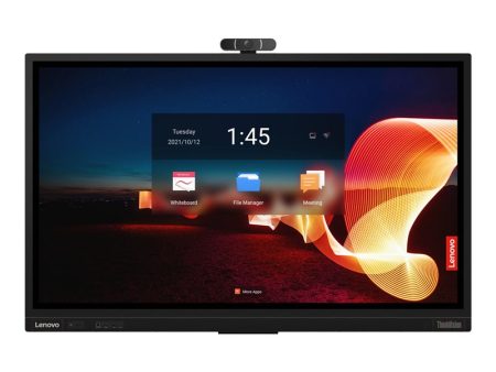 Lenovo ThinkVision T65