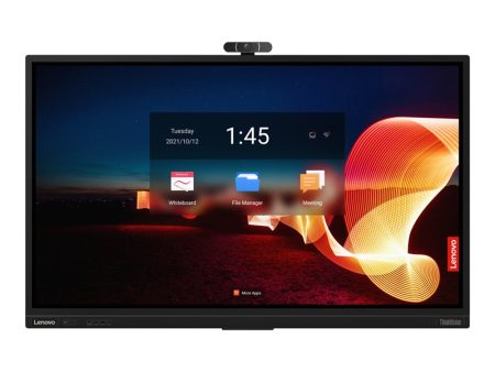 Lenovo ThinkVision T75