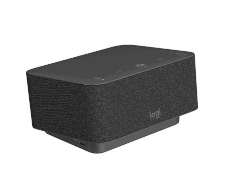 Logi Dock - 986-000020