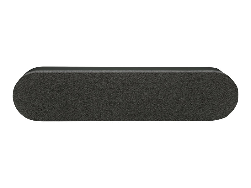 Logitech Rally Speaker