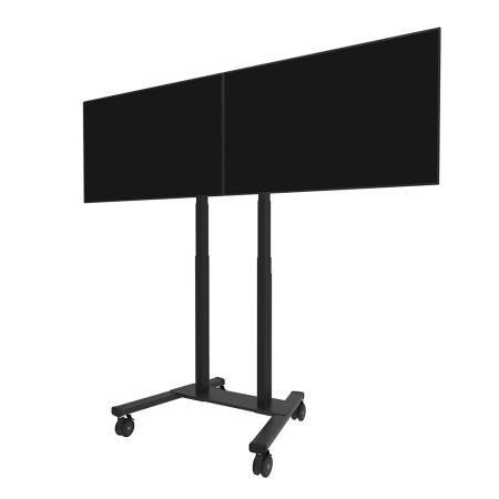 Neomounts ADM-875BL2 Multimedia Cart Accessories