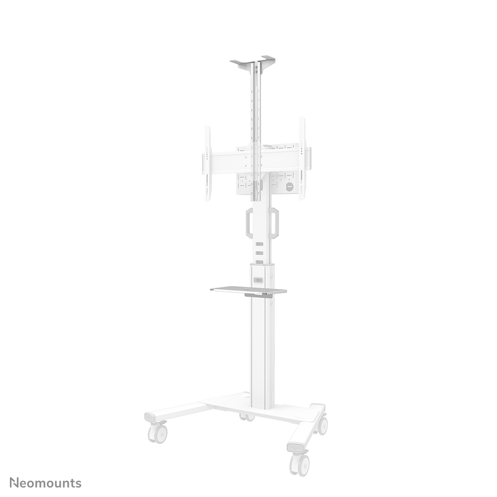 Neomounts AFLS-825WH1 Signage Display Mount Accessories