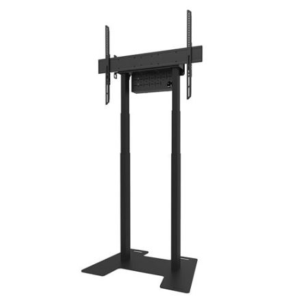 Neomounts AFP-875BL Multimedia Cart Accessories