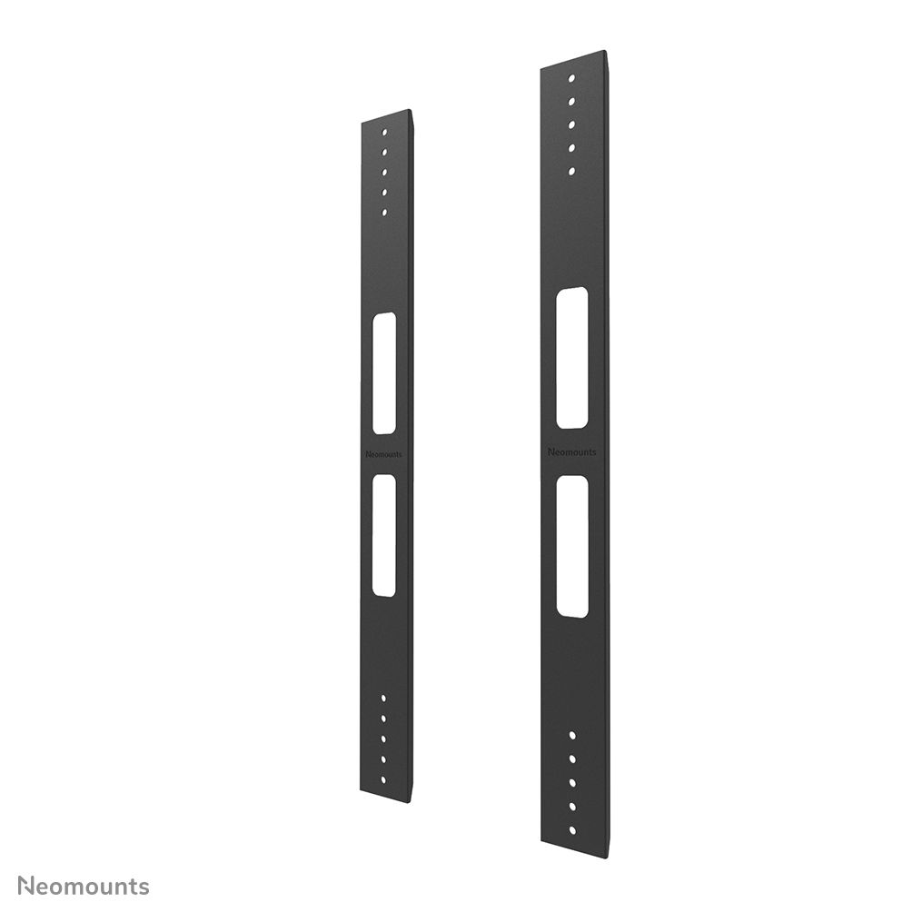 Neomounts AWL-250BL18 TV Mount Accessories