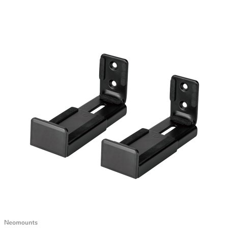 Neomounts AWL29-550BL1 Speaker Mounts