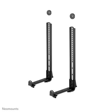 Neomounts AWL29-650BL1 Speaker Mounts