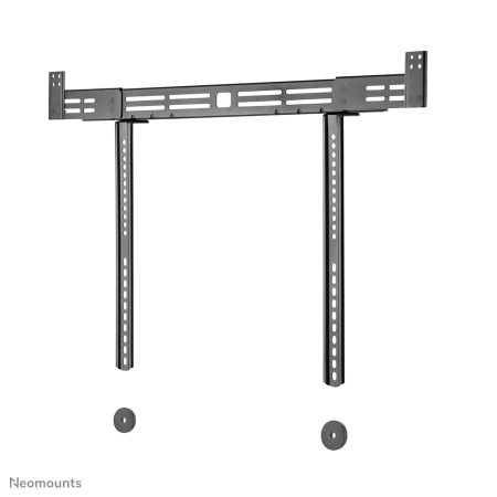 Neomounts AWL29-750BL1 Speaker Mounts