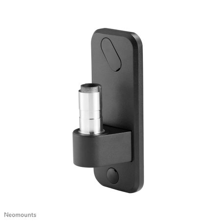 Neomounts AWL75-450BL Monitor Mount Accessories