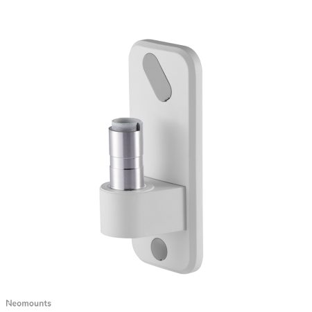 Neomounts AWL75-450WH Monitor Mount Accessories