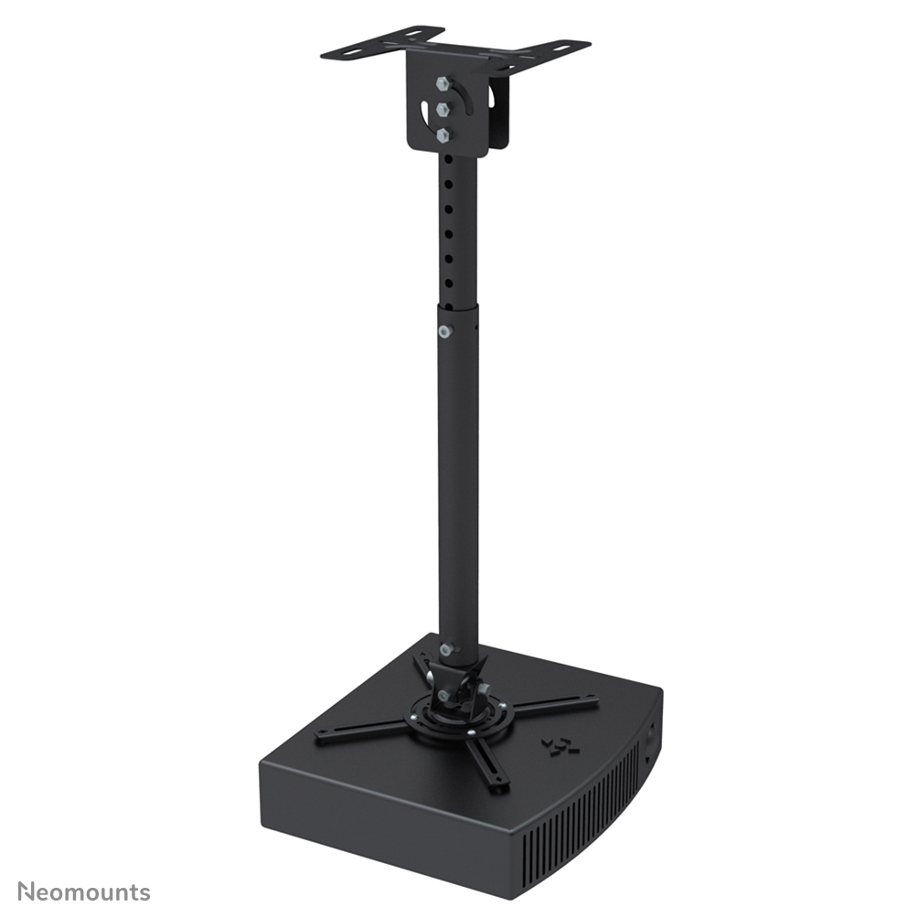 Neomounts BEAMER-C100 Projector Mounts