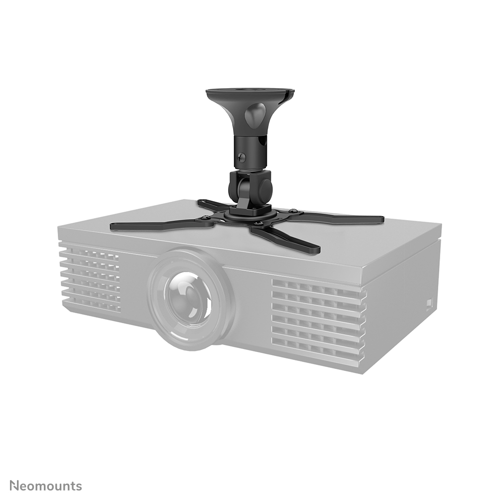 Neomounts BEAMER-C50 Projector Mounts