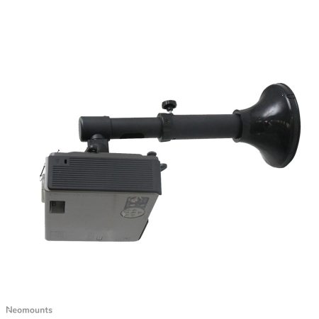 Neomounts BEAMER-W050BLACK Projector Mounts