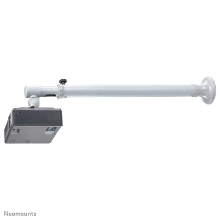 Neomounts BEAMER-W100SILVER Projector Mounts