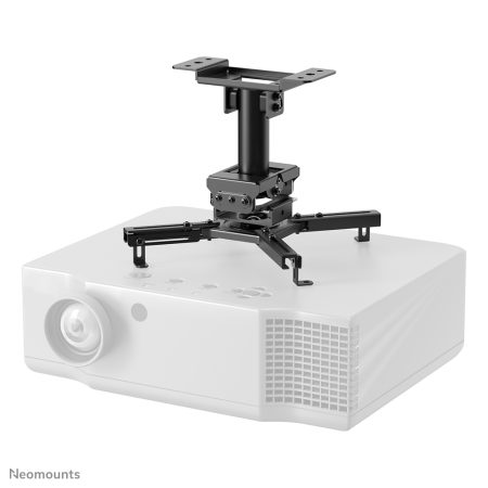 Neomounts CL25-530BL1 Projector Mounts