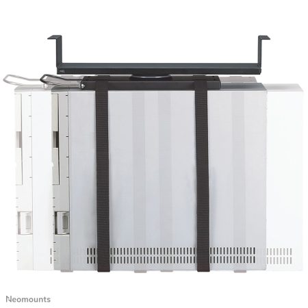 Neomounts CPU-D050BLACK CPU Holders