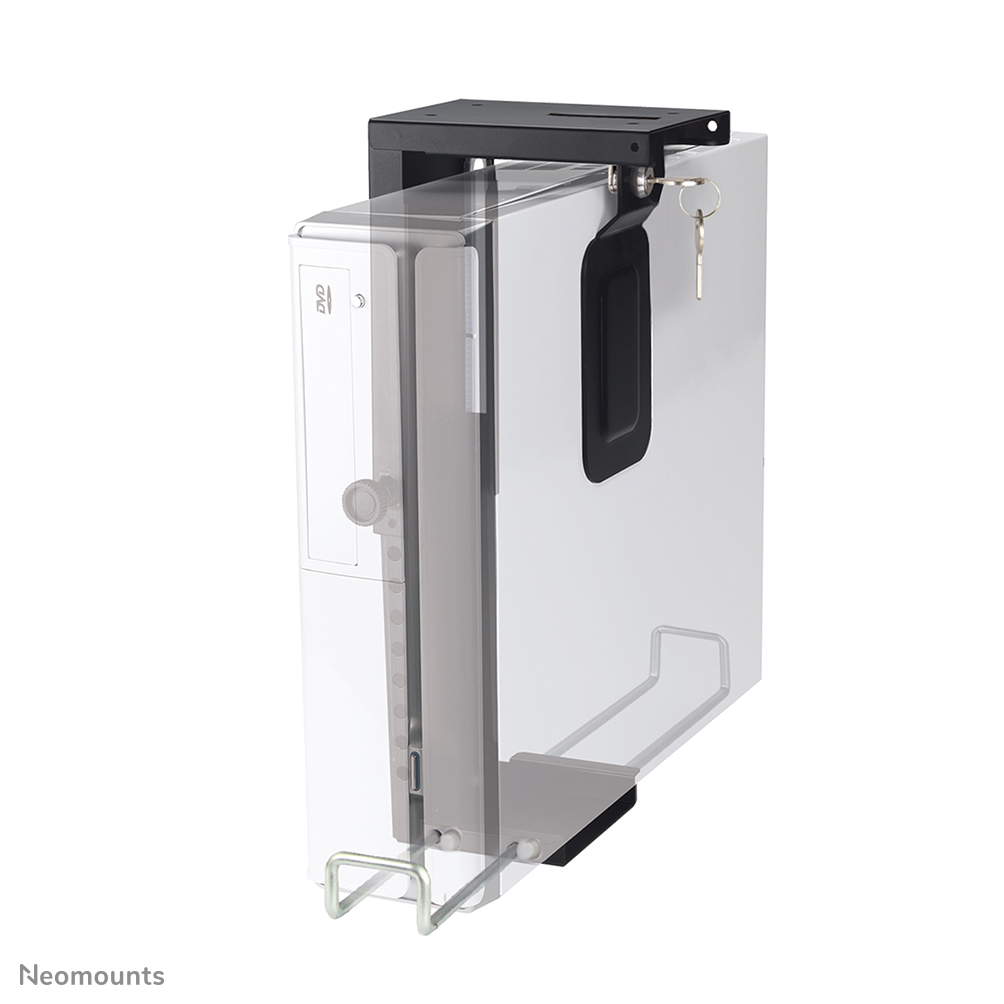 Neomounts CPU-D075BLACK/LK Mounting Kits