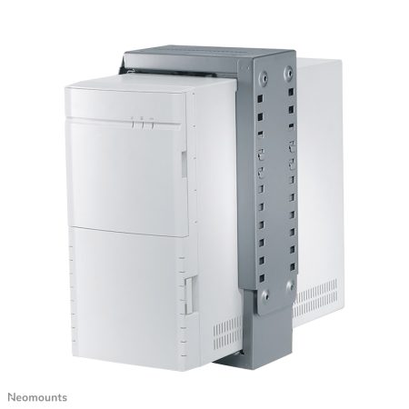 Neomounts CPU-D100SILVER CPU Holders