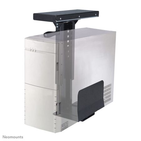 Neomounts CPU-D250BLACK CPU Holders