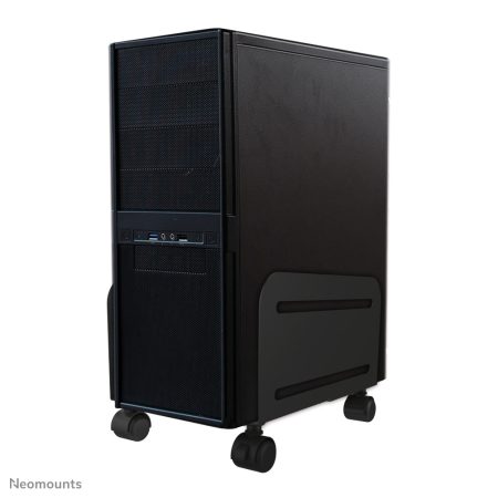 Neomounts CPU-M100BLACK CPU Holders