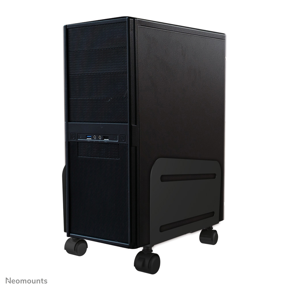 Neomounts CPU-M100BLACK CPU Holders
