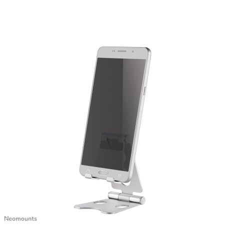 Neomounts DS10-150SL1 Holders