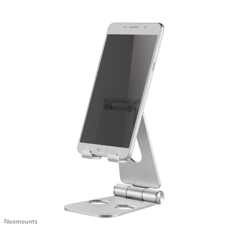 Neomounts DS10-160SL1 Holders