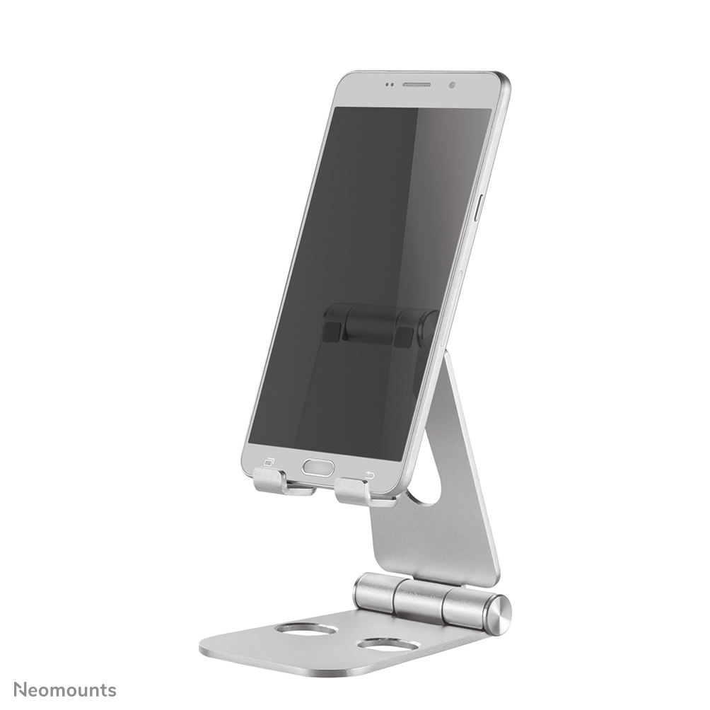 Neomounts DS10-160SL1 Holders