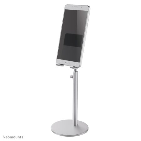 Neomounts DS10-200SL1 Holders