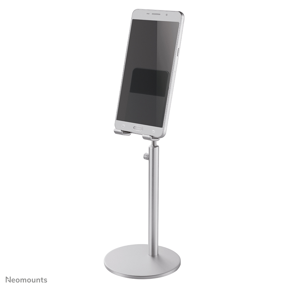 Neomounts DS10-200SL1 Holders