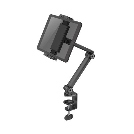 Neomounts DS15-545BL1 Holders
