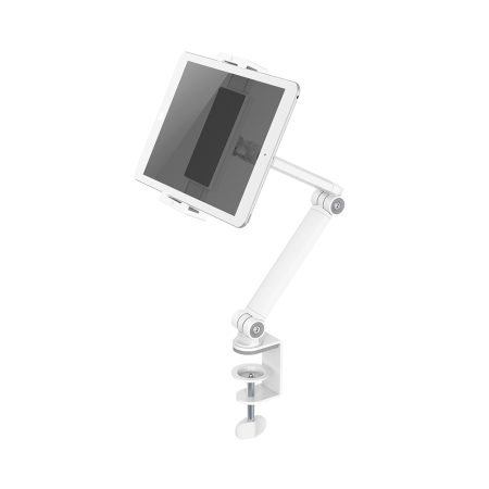 Neomounts DS15-545WH1 Holders