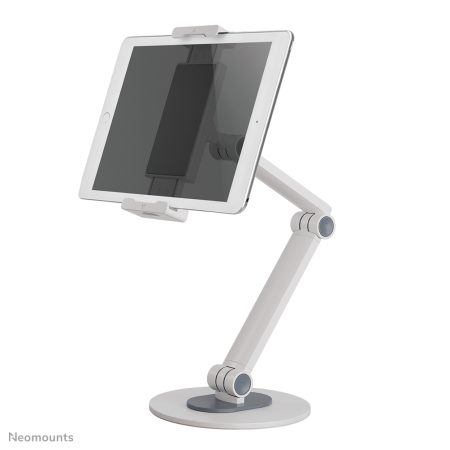 Neomounts DS15-550WH1 Holders