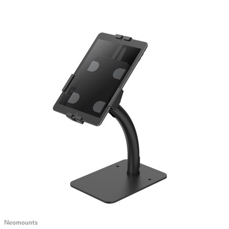Neomounts DS15-625BL1 Holders