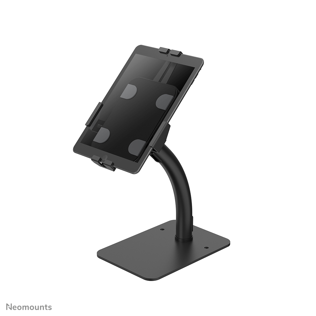 Neomounts DS15-625BL1 Holders